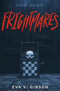 Frightmares (Underlined) cover image