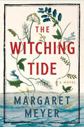 The Witching Tide: A Novel cover image