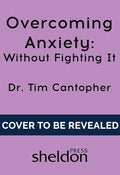 Overcoming Anxiety cover image