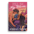 Fill in My Blanks - PreOrder