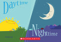 Daytime, Nighttime - Chris Epp