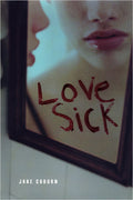 Lovesick (Paperback) - Jake Coburn