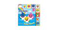 Baby Shark: Meet Baby Shark by Pinkfong