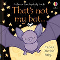 That's Not My Bat