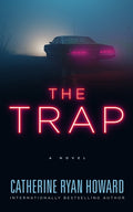 The Trap (Paperback)