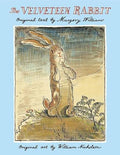 Velveteen Rabbit - Target Exclusive Edition - by Margery Williams